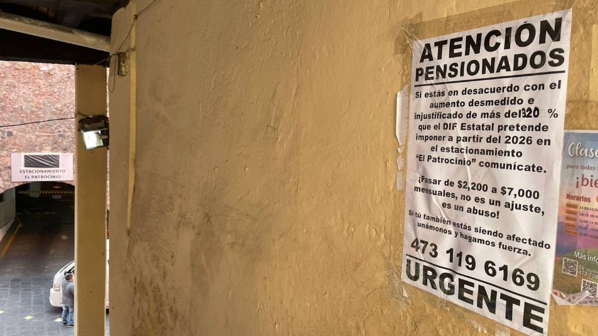 estacionamiento-el-patrocinio