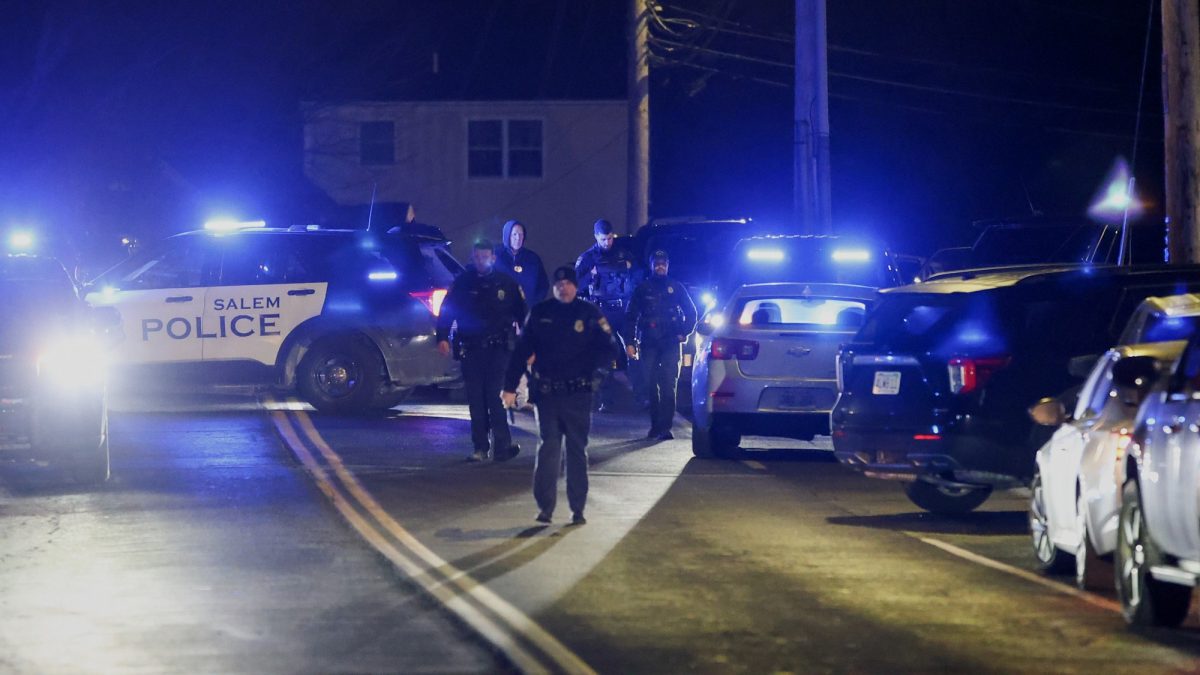 eu sospechoso muerto