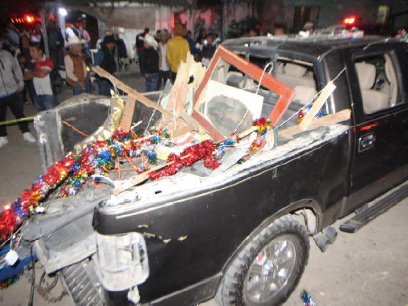 explosión-pirotecnia-león