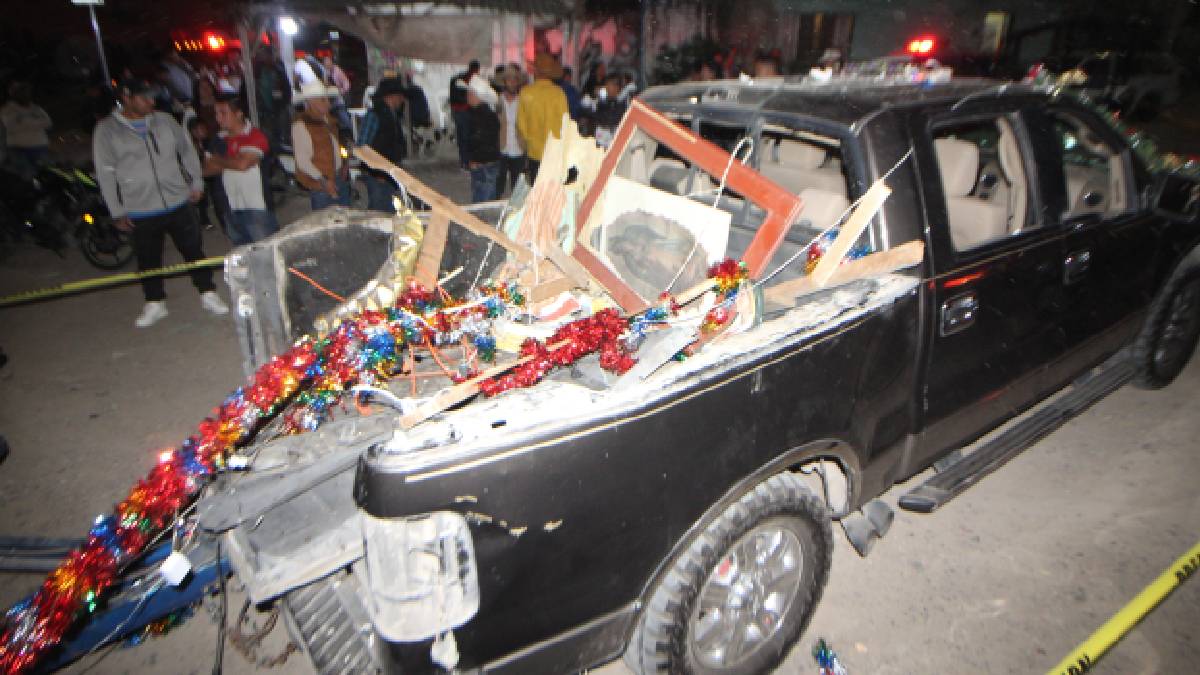 explosión-pirotecnia-león