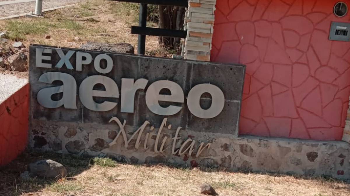 exposición-aérea-purísma