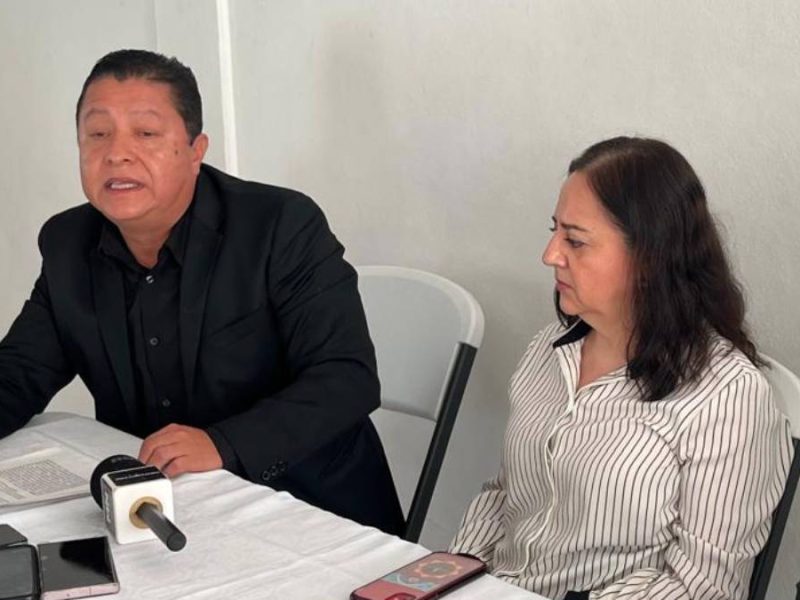 exregidora-de-salamanca