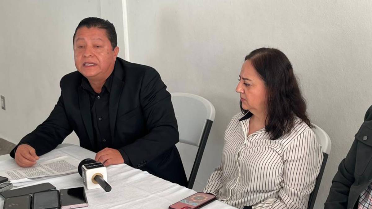 exregidora-de-salamanca