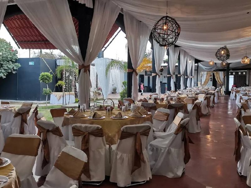 extorsión-salamanca-irapuato