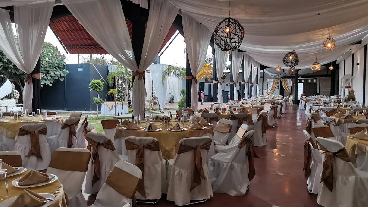 extorsión-salamanca-irapuato