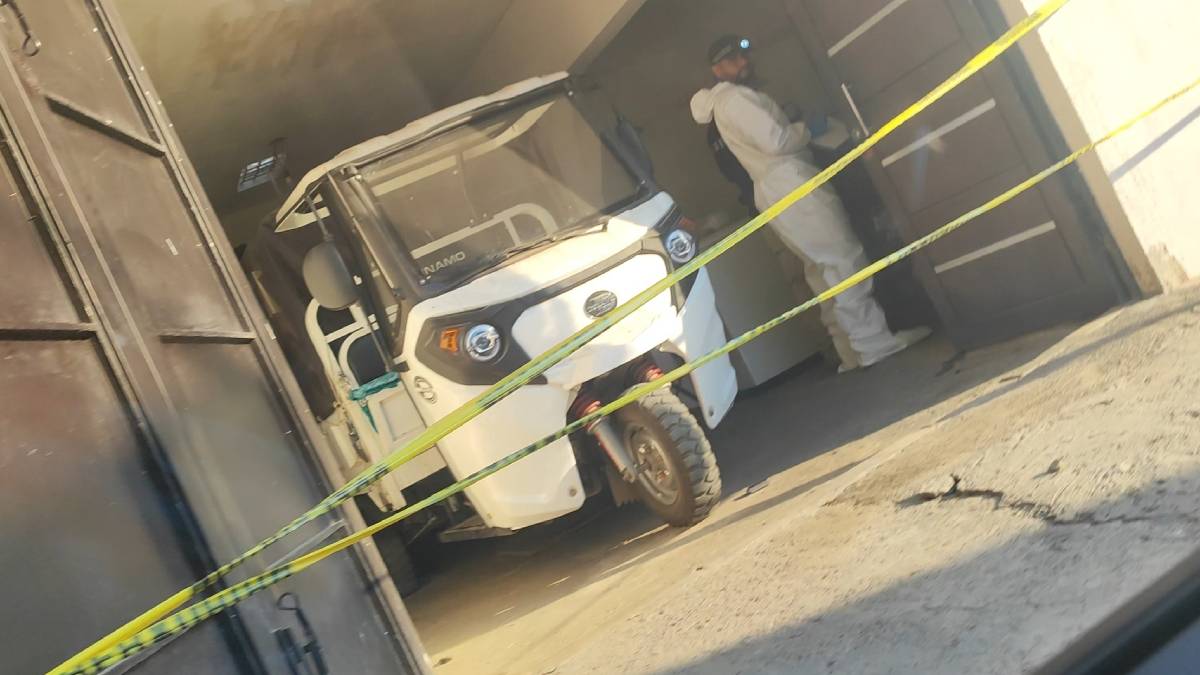 familia-intoxicada-irapuato