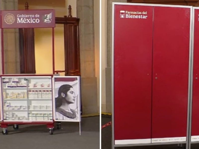 farmacias-del-bienestar