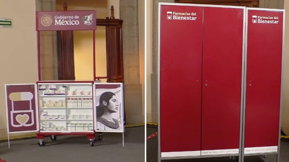 farmacias-del-bienestar