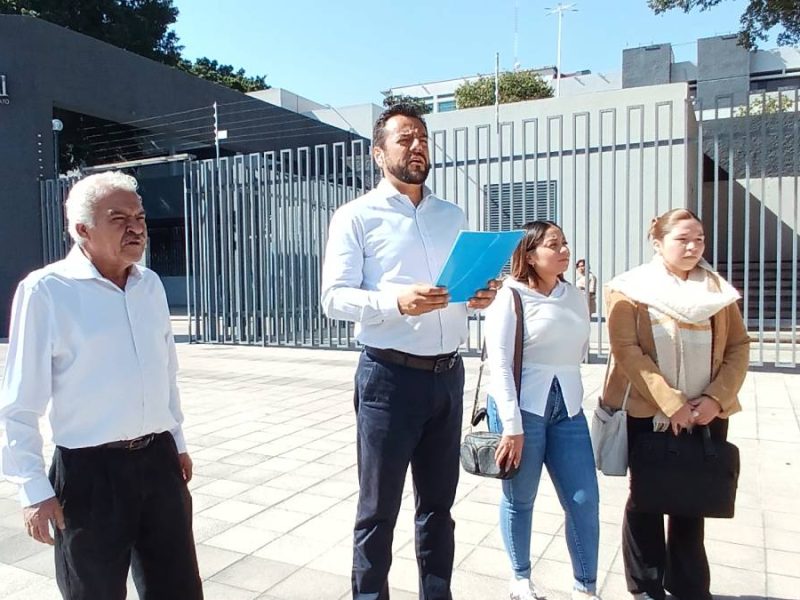 faro-politica-ciudadana-impuestos-estatales