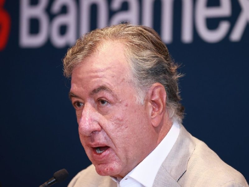 fernando chico pardo