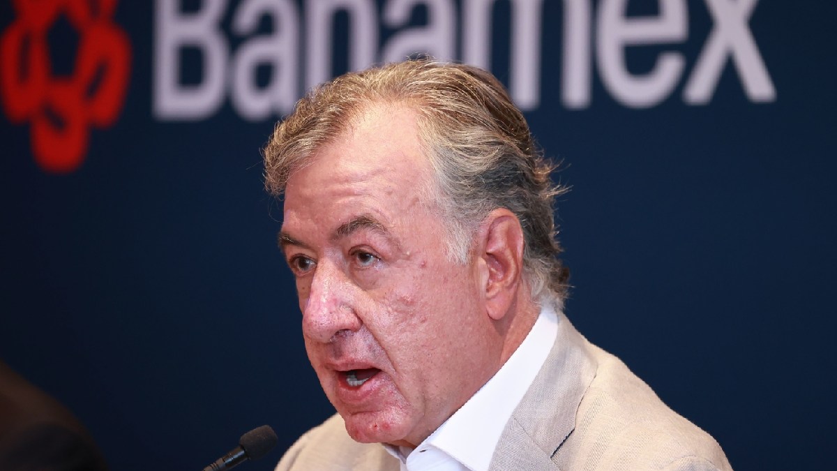 fernando chico pardo