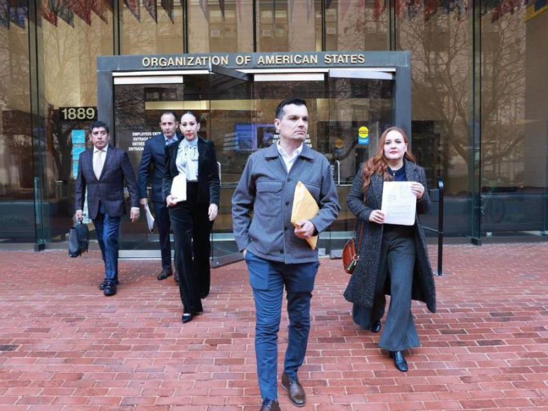 fernando-torres-graciano-cidh-generacion-z