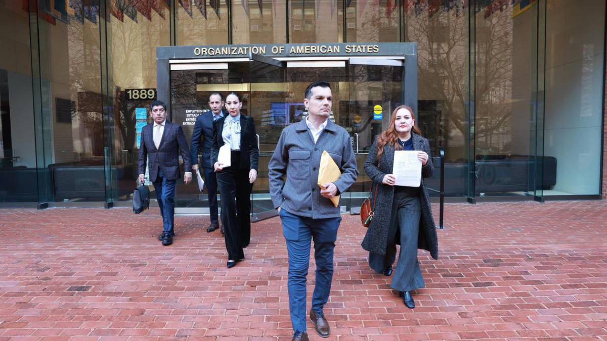 fernando-torres-graciano-cidh-generacion-z