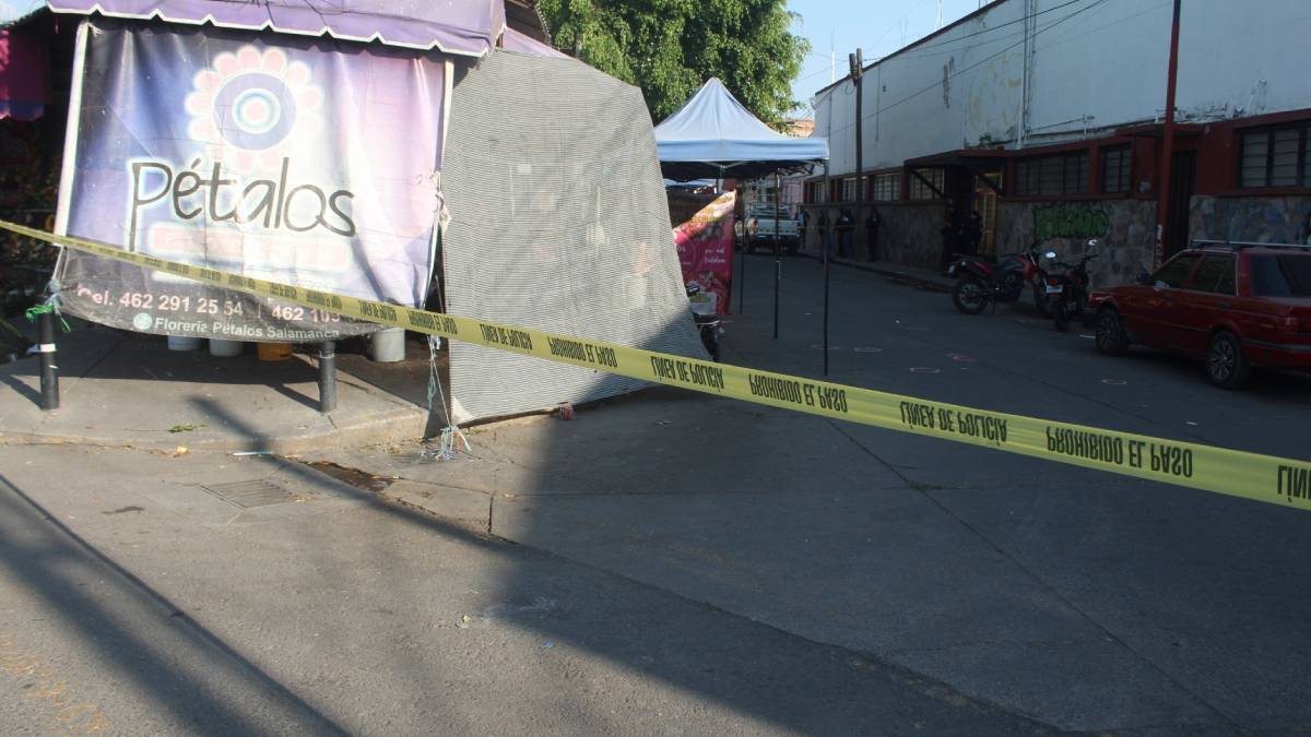 floreria-en-irapuato