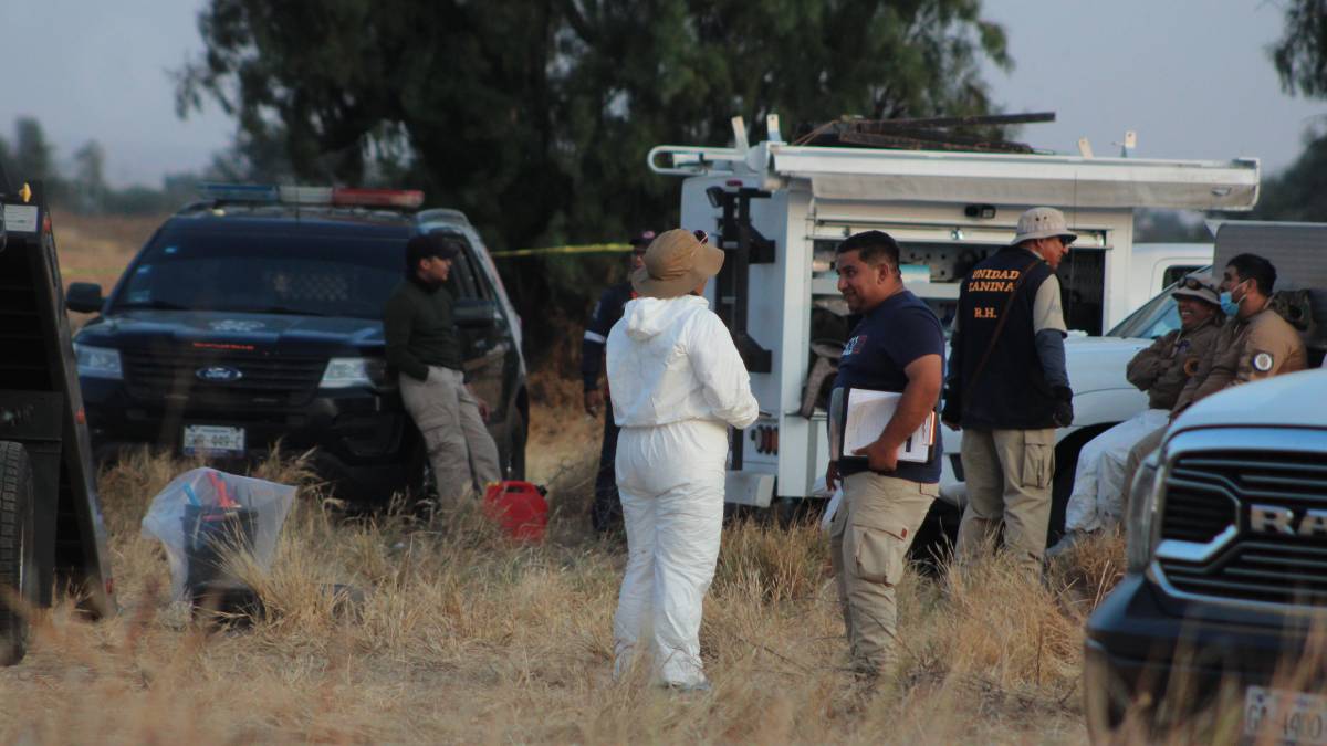 fosa-clandestina-silao