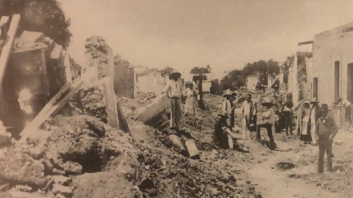 fotoperiodismo-mexicano