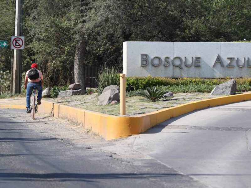 fraccionamiento-bosque-azul