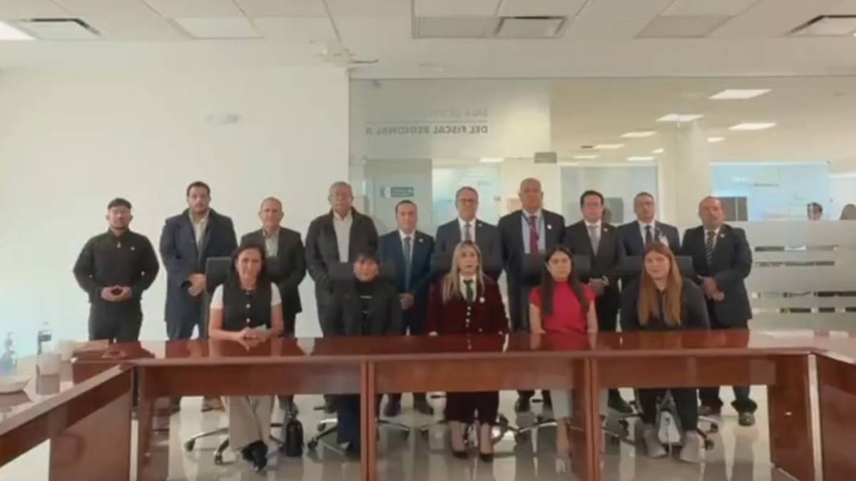 fraccionamientos-leon-fiscalia-guanajuato