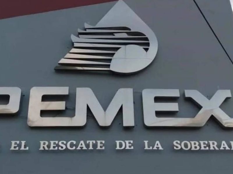 funcionarios-de-pemex