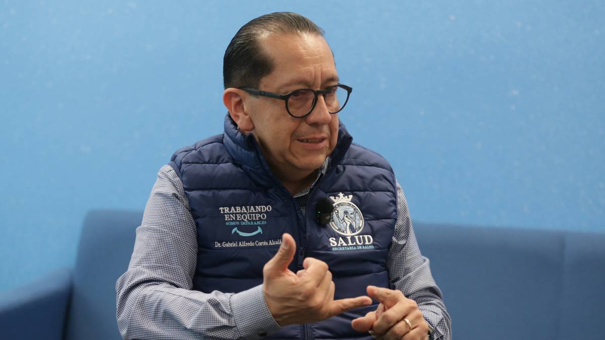 gabriel-cortes-alcala-salud-guanajuato