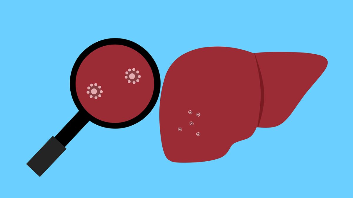 gastroenteróloga Ana Luisa Desales