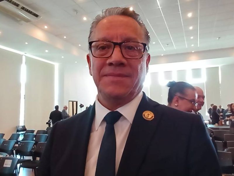 Fiscalía descarta sabotaje interno en el Zoológico de León; investigación ‘apunta a otra línea’