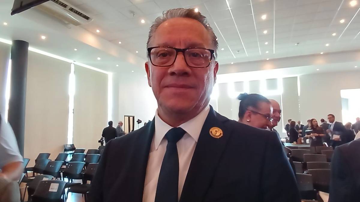 gerardo-vazquez-alatriste-zoologico-leon