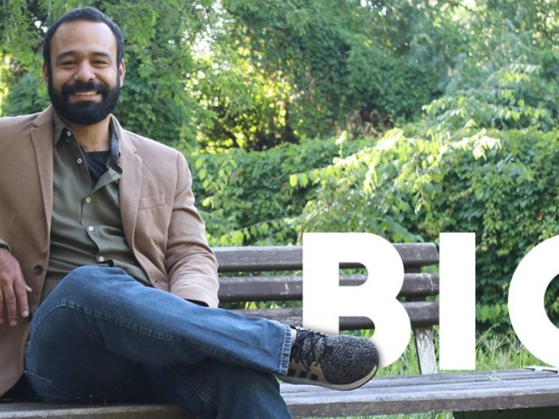 german-enriquez-parque-metropolitano