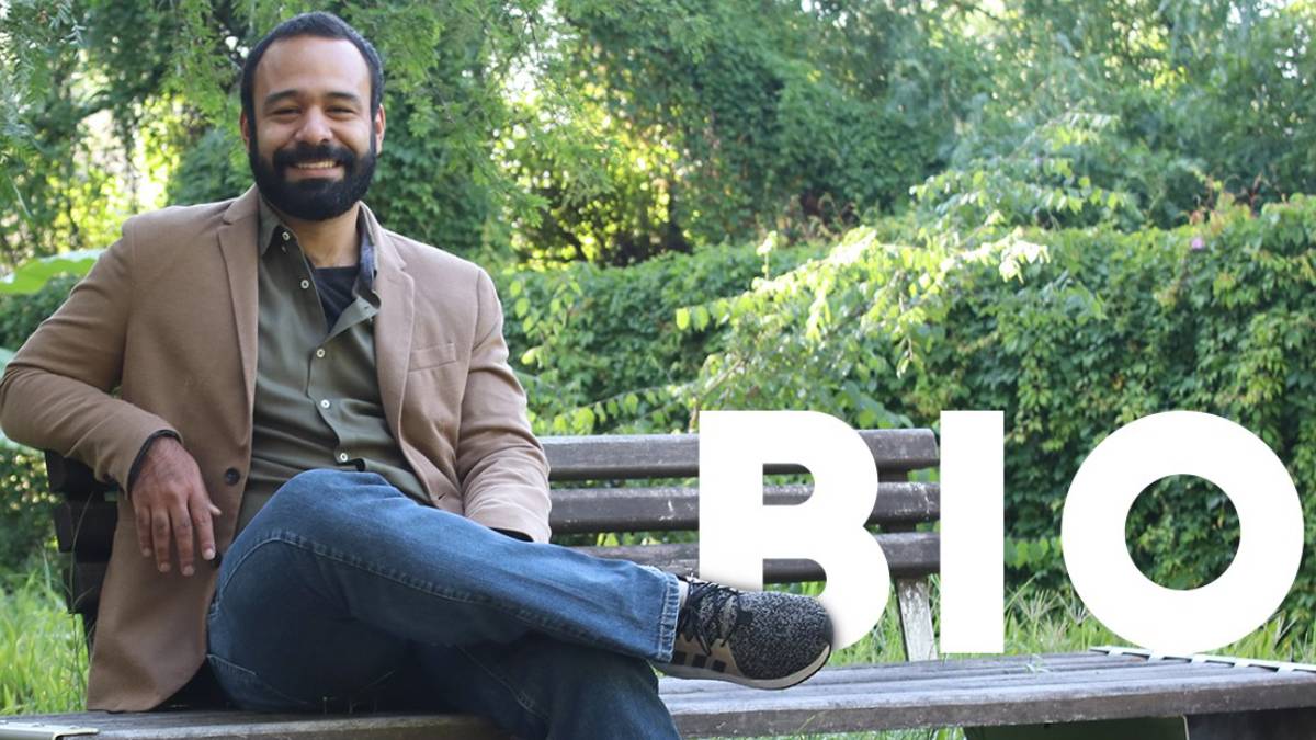 german-enriquez-parque-metropolitano