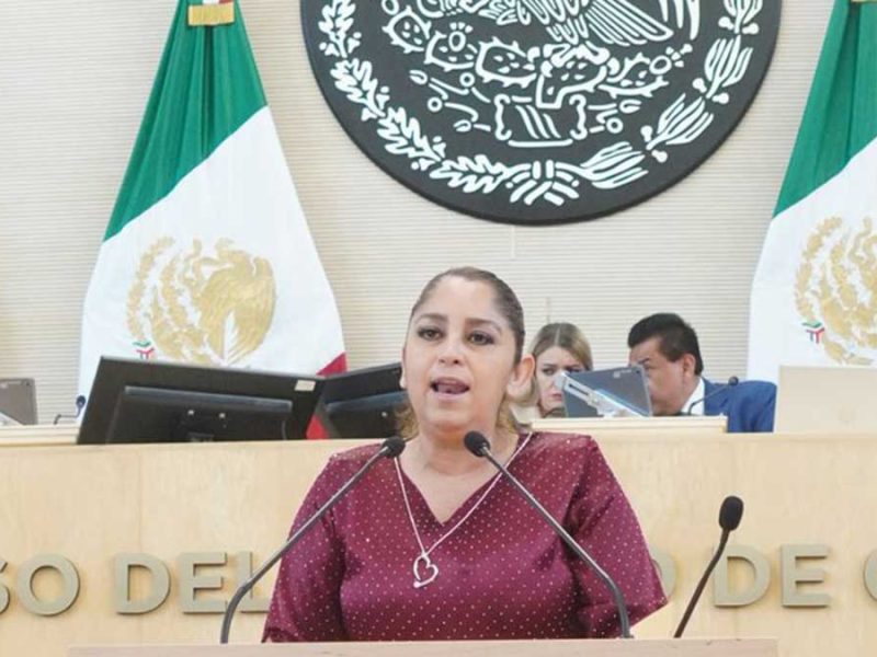 ¿Defenderse es delito? Reforma en Guanajuato que cambiará las reglas para las sobrevivientes