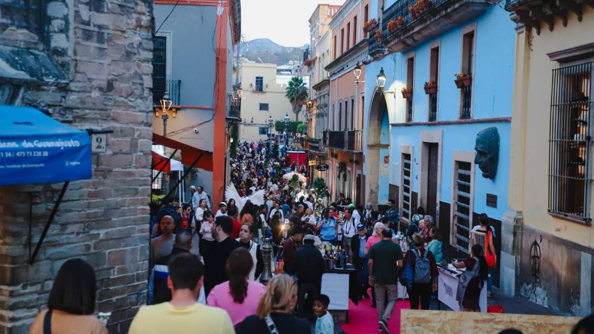 guanajuato-ocupación-hotelera