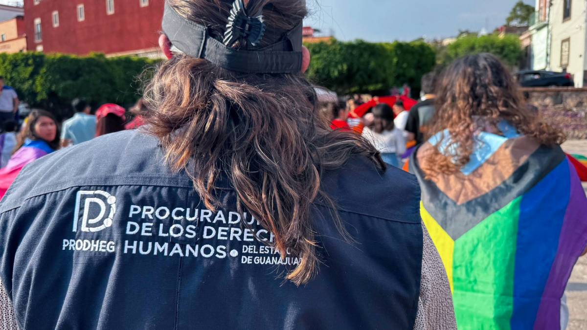 guanajuato-recomendaciones-derechos-humanos-prodheg