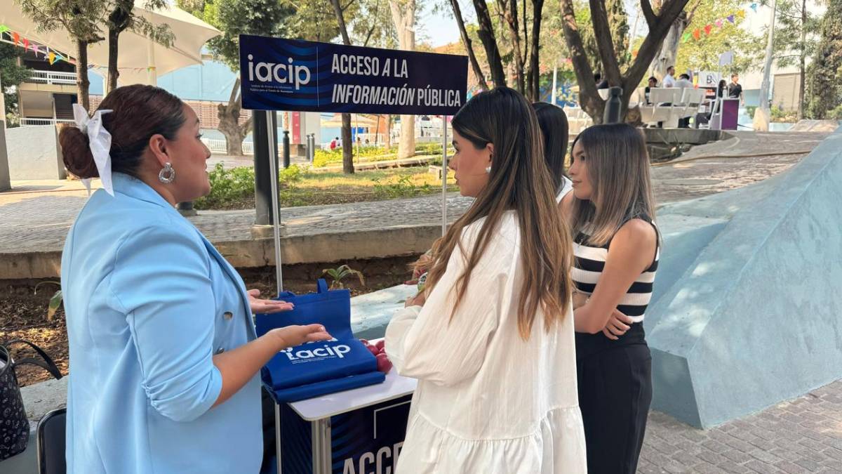 guanajuato-transparencia-iacip