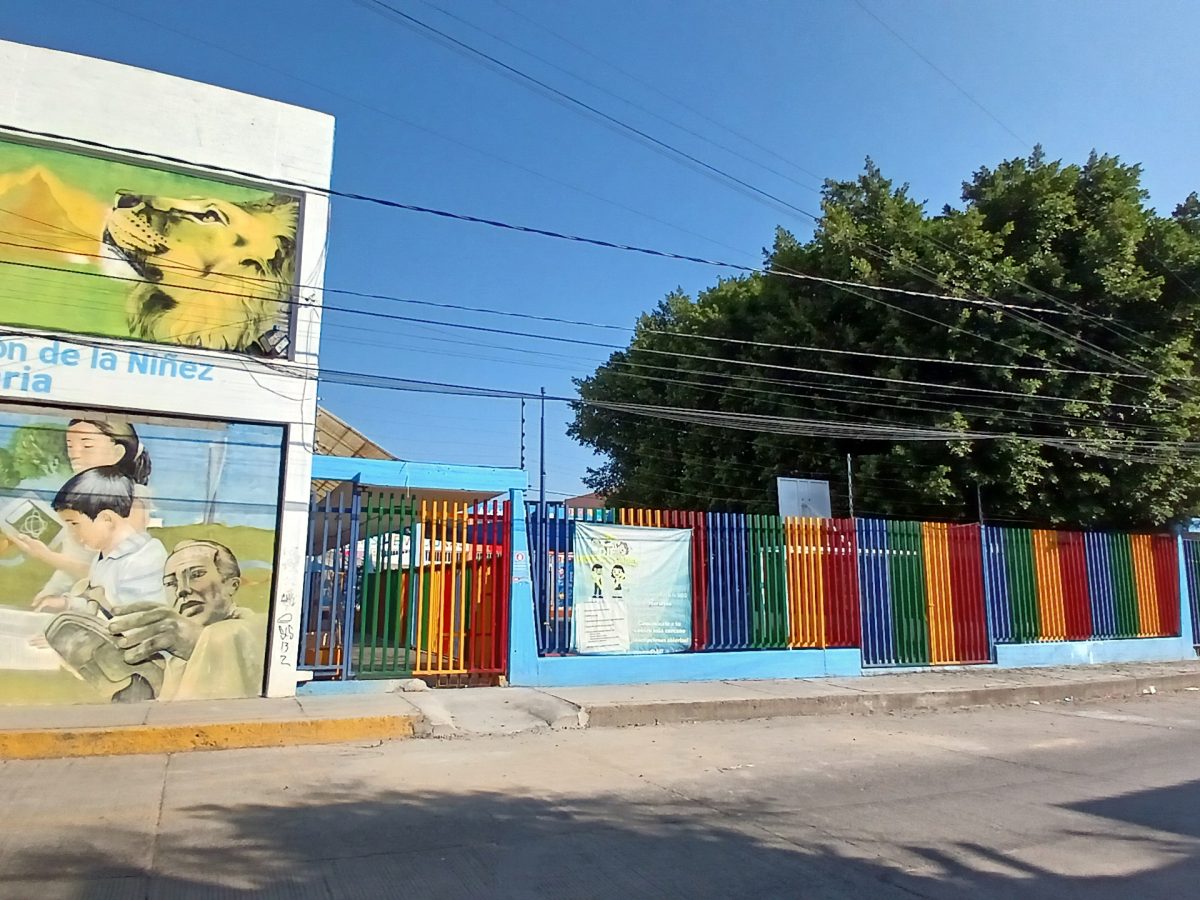 Ya está en funciones guardería Candelaria con horario nocturno