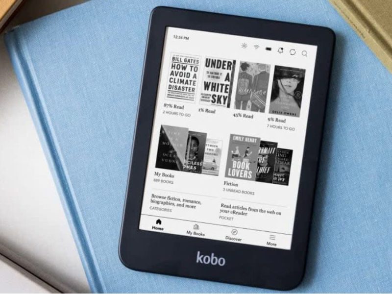 ¿Propósito de lectura para año nuevo? Libreros leoneses dan consejos para lograrlos