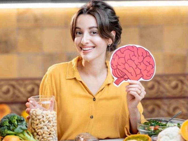 Año nuevo, vida saludable: Estos son los hábitos esenciales para mejorar este 2026, por Carolina Ávalos