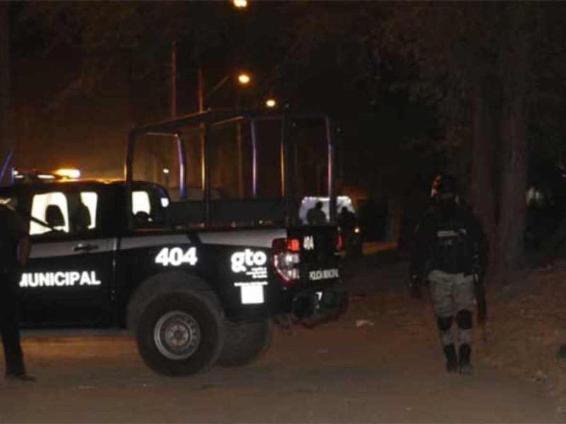 Hallazgo en San Juan de Abajo: Cuerpo de joven violentado vestía solo un bóxer azul