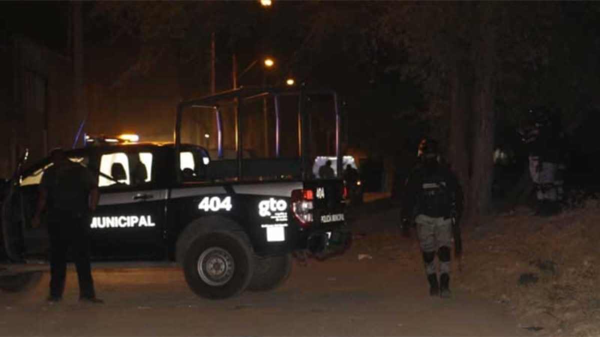 hallazgo en San Juan de Abajo