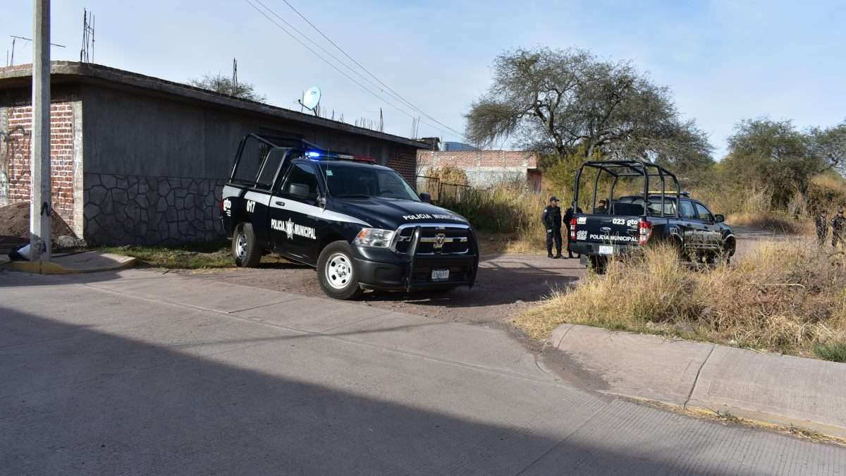 homicidio yuriria 01
