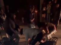 Riña en Actopan deja personas con lesiones graves