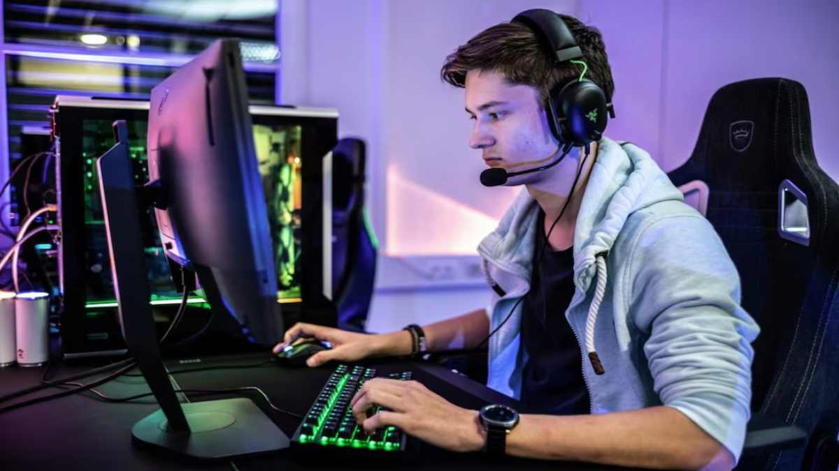 impuesto a videojuegos