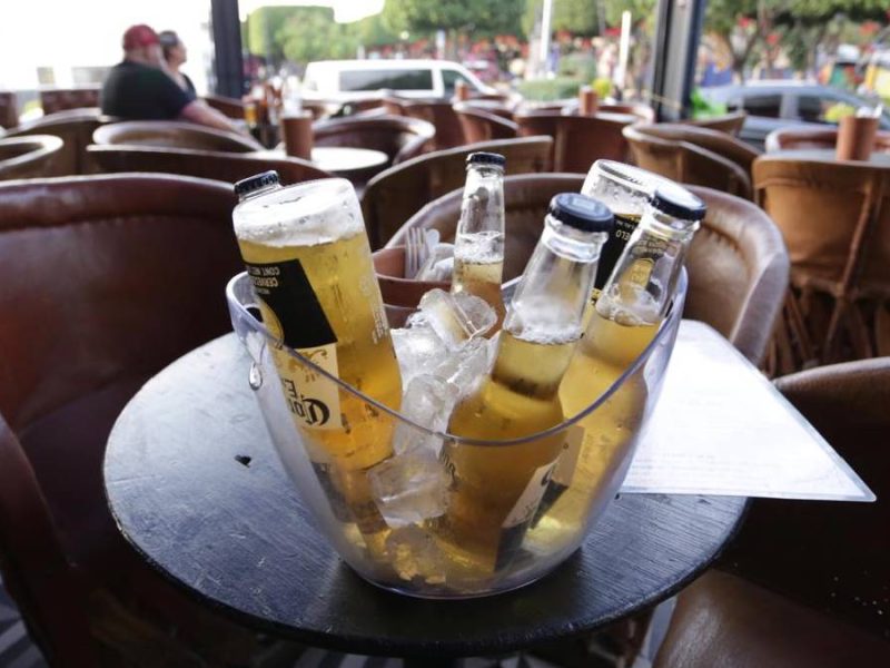 impuesto-copeo-guanajuato