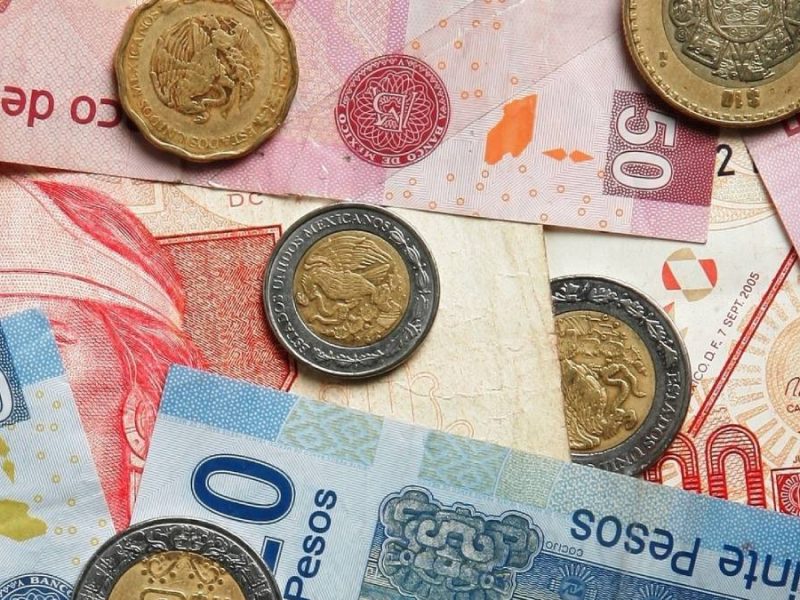 impuestos en Guanajuato