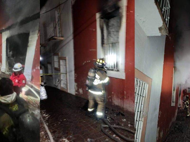incendio-en-guanajuato-capital