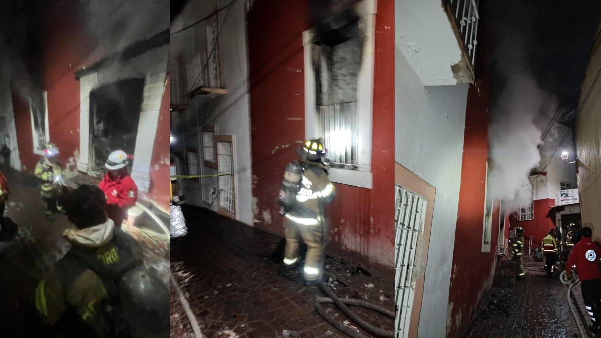 incendio-en-guanajuato-capital