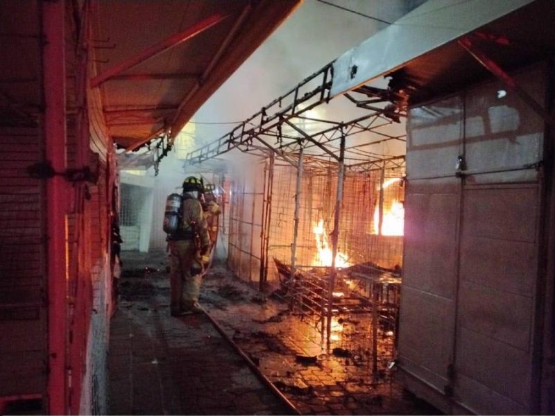 incendios-en-guanajuato-capital-mercado-gavira