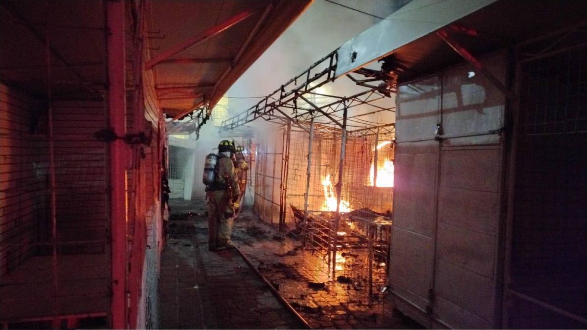 incendios-en-guanajuato-capital-mercado-gavira