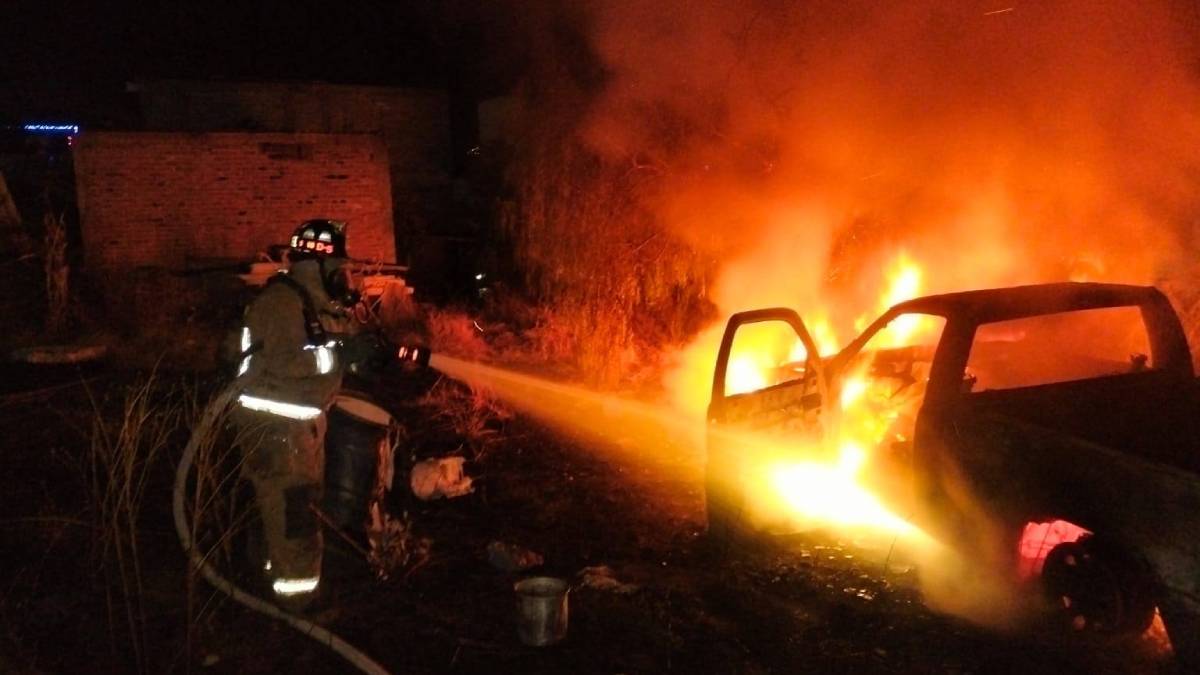 incendios-vehículos-capital