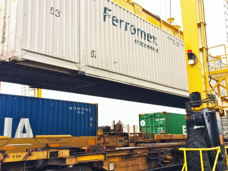 aranceles autos chinos Claugto