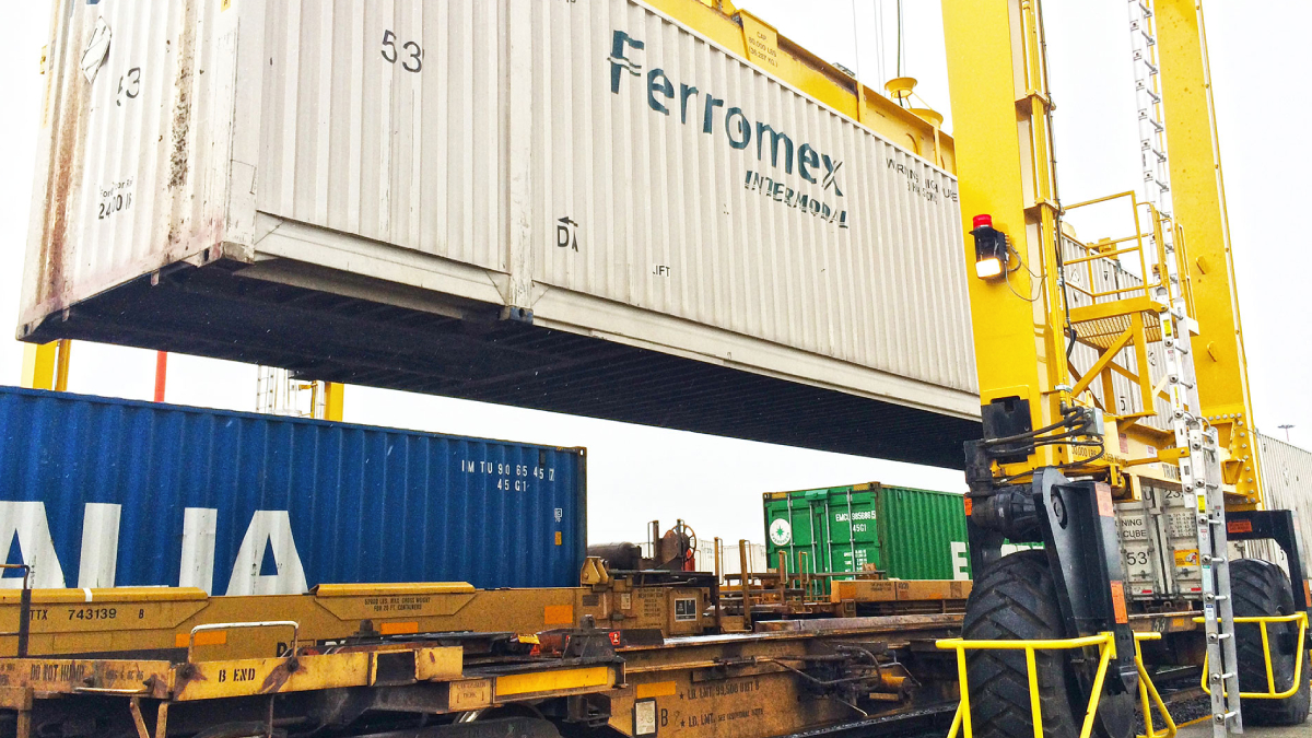 aranceles autos chinos Claugto